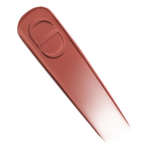 Rouge Dior On Stage Ink Blur Matte - Flüssiger Lippenstift ohne Abfärben mit mattem Weichzeichner-Finish Rouge Dior On Stage Ink Blur Matte - Flüssiger Lippenstift ohne Abfärben mit mattem Weichzeichner-Finish